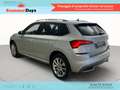 Skoda Kamiq 1.5 TSI Style 150 CV DSG Plateado - thumbnail 3