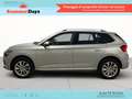 Skoda Kamiq 1.5 TSI Style 150 CV DSG Plateado - thumbnail 2