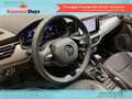 Skoda Kamiq 1.5 TSI Style 150 CV DSG Plateado - thumbnail 13