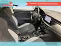 Skoda Kamiq 1.5 TSI Style 150 CV DSG Plateado - thumbnail 10