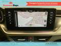 Skoda Kamiq 1.5 TSI Style 150 CV DSG Plateado - thumbnail 16