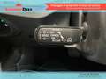 Skoda Kamiq 1.5 TSI Style 150 CV DSG Plateado - thumbnail 14