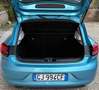 Renault Clio Clio V 2019 1.0 sce Intens 65cv my21 Bleu - thumbnail 11