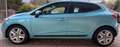 Renault Clio Clio V 2019 1.0 sce Intens 65cv my21 Bleu - thumbnail 2