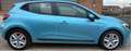 Renault Clio Clio V 2019 1.0 sce Intens 65cv my21 Bleu - thumbnail 6