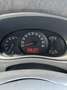 Opel Movano 2.3 D (CDTI) L2H2 DPF 2WD VA - thumbnail 8