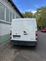 Opel Movano 2.3 D (CDTI) L2H2 DPF 2WD VA - thumbnail 5