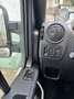 Opel Movano 2.3 D (CDTI) L2H2 DPF 2WD VA - thumbnail 9
