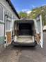 Opel Movano 2.3 D (CDTI) L2H2 DPF 2WD VA - thumbnail 6