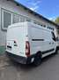 Opel Movano 2.3 D (CDTI) L2H2 DPF 2WD VA - thumbnail 4