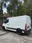Opel Movano 2.3 D (CDTI) L2H2 DPF 2WD VA - thumbnail 12
