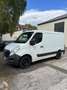Opel Movano 2.3 D (CDTI) L2H2 DPF 2WD VA - thumbnail 10