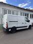 Opel Movano 2.3 D (CDTI) L2H2 DPF 2WD VA - thumbnail 3