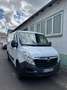 Opel Movano 2.3 D (CDTI) L2H2 DPF 2WD VA - thumbnail 2