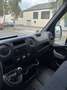 Opel Movano 2.3 D (CDTI) L2H2 DPF 2WD VA - thumbnail 7