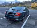 Skoda Octavia Octavia III 2.0 TSI (Green tec) DSG RS Grau - thumbnail 5