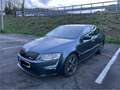 Skoda Octavia Octavia III 2.0 TSI (Green tec) DSG RS Grau - thumbnail 2