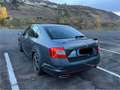 Skoda Octavia Octavia III 2.0 TSI (Green tec) DSG RS Grau - thumbnail 4