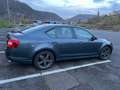 Skoda Octavia Octavia III 2.0 TSI (Green tec) DSG RS Grau - thumbnail 6