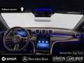 Mercedes-Benz CLE 300 4M Cabrio AMG Magno Nappa Fahrass AHK Grau - thumbnail 9