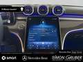 Mercedes-Benz CLE 300 4M Cabrio AMG Magno Nappa Fahrass AHK Grau - thumbnail 20