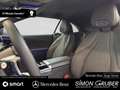 Mercedes-Benz CLE 300 4M Cabrio AMG Magno Nappa Fahrass AHK Grau - thumbnail 4