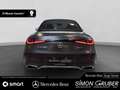 Mercedes-Benz CLE 300 4M Cabrio AMG Magno Nappa Fahrass AHK Grau - thumbnail 27