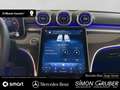 Mercedes-Benz CLE 300 4M Cabrio AMG Magno Nappa Fahrass AHK Grau - thumbnail 13