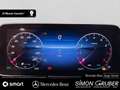Mercedes-Benz CLE 300 4M Cabrio AMG Magno Nappa Fahrass AHK Grau - thumbnail 11