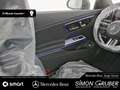 Mercedes-Benz CLE 300 4M Cabrio AMG Magno Nappa Fahrass AHK Gris - thumbnail 8