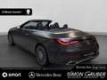 Mercedes-Benz CLE 300 4M Cabrio AMG Magno Nappa Fahrass AHK Grau - thumbnail 26