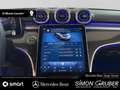 Mercedes-Benz CLE 300 4M Cabrio AMG Magno Nappa Fahrass AHK Grau - thumbnail 15
