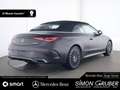 Mercedes-Benz CLE 300 4M Cabrio AMG Magno Nappa Fahrass AHK Gris - thumbnail 2