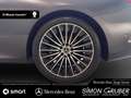 Mercedes-Benz CLE 300 4M Cabrio AMG Magno Nappa Fahrass AHK Grau - thumbnail 24