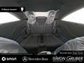Mercedes-Benz CLE 300 4M Cabrio AMG Magno Nappa Fahrass AHK Gris - thumbnail 9