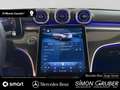 Mercedes-Benz CLE 300 4M Cabrio AMG Magno Nappa Fahrass AHK Grau - thumbnail 16