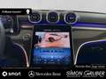 Mercedes-Benz CLE 300 4M Cabrio AMG Magno Nappa Fahrass AHK Grau - thumbnail 12