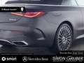 Mercedes-Benz CLE 300 4M Cabrio AMG Magno Nappa Fahrass AHK Gris - thumbnail 6