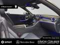 Mercedes-Benz CLE 300 4M Cabrio AMG Magno Nappa Fahrass AHK Grau - thumbnail 21