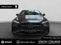 Mercedes-Benz CLE 300 4M Cabrio AMG Magno Nappa Fahrass AHK Grau - thumbnail 5