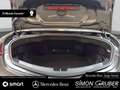 Mercedes-Benz CLE 300 4M Cabrio AMG Magno Nappa Fahrass AHK Grau - thumbnail 28