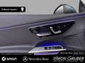 Mercedes-Benz CLE 300 4M Cabrio AMG Magno Nappa Fahrass AHK Grau - thumbnail 8