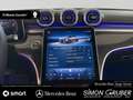 Mercedes-Benz CLE 300 4M Cabrio AMG Magno Nappa Fahrass AHK Grau - thumbnail 17