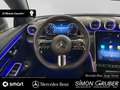 Mercedes-Benz CLE 300 4M Cabrio AMG Magno Nappa Fahrass AHK Grau - thumbnail 10