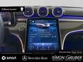 Mercedes-Benz CLE 300 4M Cabrio AMG Magno Nappa Fahrass AHK Grau - thumbnail 14