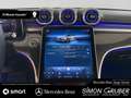 Mercedes-Benz CLE 300 4M Cabrio AMG Magno Nappa Fahrass AHK Grau - thumbnail 19