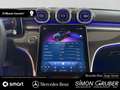 Mercedes-Benz CLE 300 4M Cabrio AMG Magno Nappa Fahrass AHK Grau - thumbnail 18