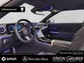 Mercedes-Benz CLE 300 4M Cabrio AMG Magno Nappa Fahrass AHK Grau - thumbnail 3