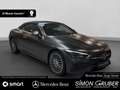 Mercedes-Benz CLE 300 4M Cabrio AMG Magno Nappa Fahrass AHK Grau - thumbnail 6