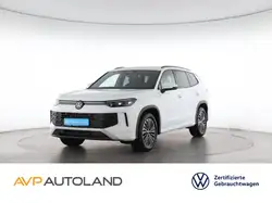 Volkswagen Tayron 1.5 eTSI DSG Life | NAVI | PANO | AHK |